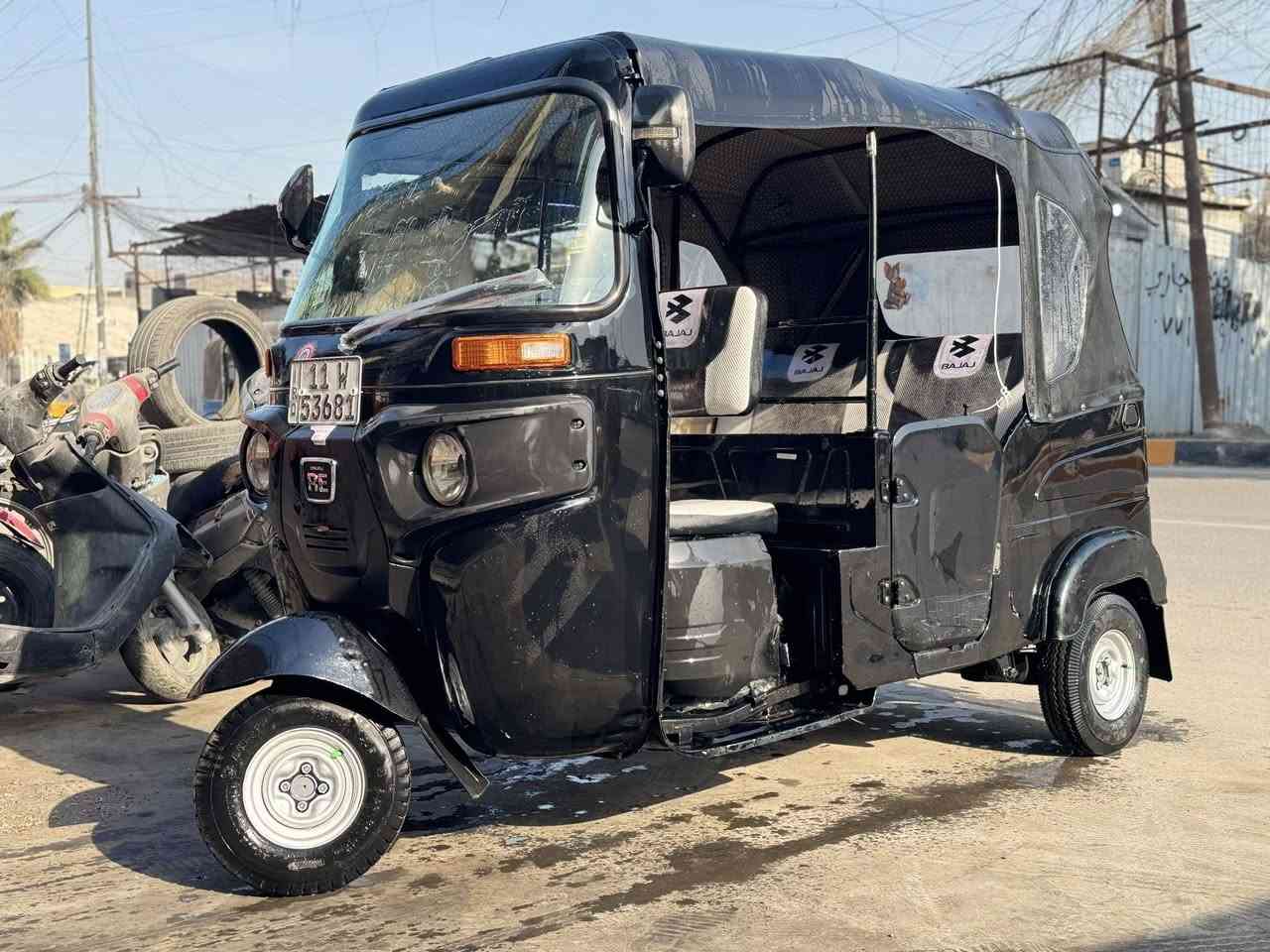 سلام عليكم. شباب اتدور تكتك. نضيفه.  تعال  22   رقم او سنويه   تحويل ثاني.يوم 
بيع كفاله من المعجون او الحادث 
تكحيل. نقط. او بيه. دوس. فلسان بس التكتك 🛺🛺🛺🛺🛺🛺🛺🛺🛺🛺✈️✈️

خير من الله فول. تراي كلش حلوه. بغداد حي 

اور الشراي. يتصل. ***********
