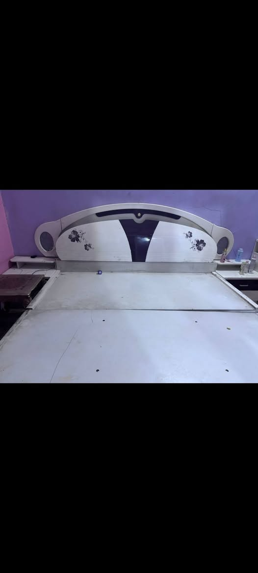 غرفه نوم تركي للبيع سعره ٤٠٠ مكاني كربلاء


**إذا كنت صاحب هذا الإعلان وتريد حذفه لأي سبب، رجاءا أرسل رسالة إلى الدعم الفني**