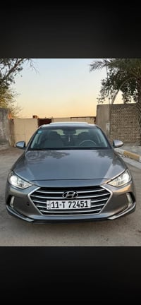 لانتره موديل ١٨ وارد امريكي فول مواصفات رقم بغداد باسمي سنويه وهزه الب...