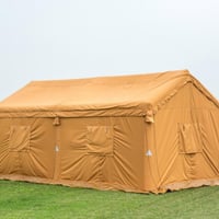 ديكور • حديقة