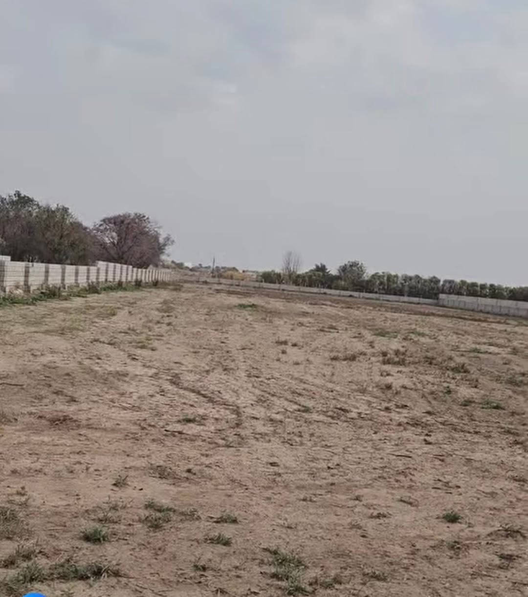 السلام عليكم ثلاث دوانم طابو زراعي للبيع داخل حاوي العلم صلاح الدين عل شارع مباشر مسيجه بلوك كامله ماء كهرباء نخيل ترهم مزرعه ترهم سكن بشارع شيخ وأنس ال جباره مكان جميل ومميز السعر 67 قفل للدونم الواحد غير قابل للتفاوض وللعلم صارت على اغله من هل سعر المو شراي لايكسر بل حلال معا تحياتي الشراي فقط يتصل  ***********
