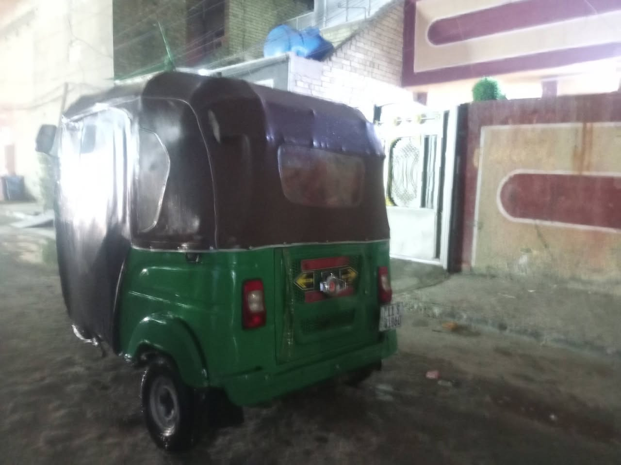 السلام عليكم  تكتك خضره للبيع  مجفته رقم انكليزي سنويه بسمي بيها ضربه بل صفحه مكاني بغداد الشعب التواصل دخول خاص


**إذا كنت صاحب هذا الإعلان وتريد حذفه لأي سبب، رجاءا أرسل رسالة إلى الدعم الفني**