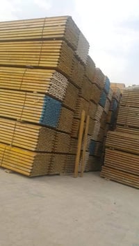 معدات بناء • سقالات وجكات • بغداد