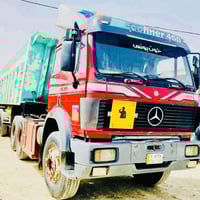 (السلام عليكم)  للبيع سكس بلادي مكفول كفاله عامه گير ومحرك وشاصي محرك ...