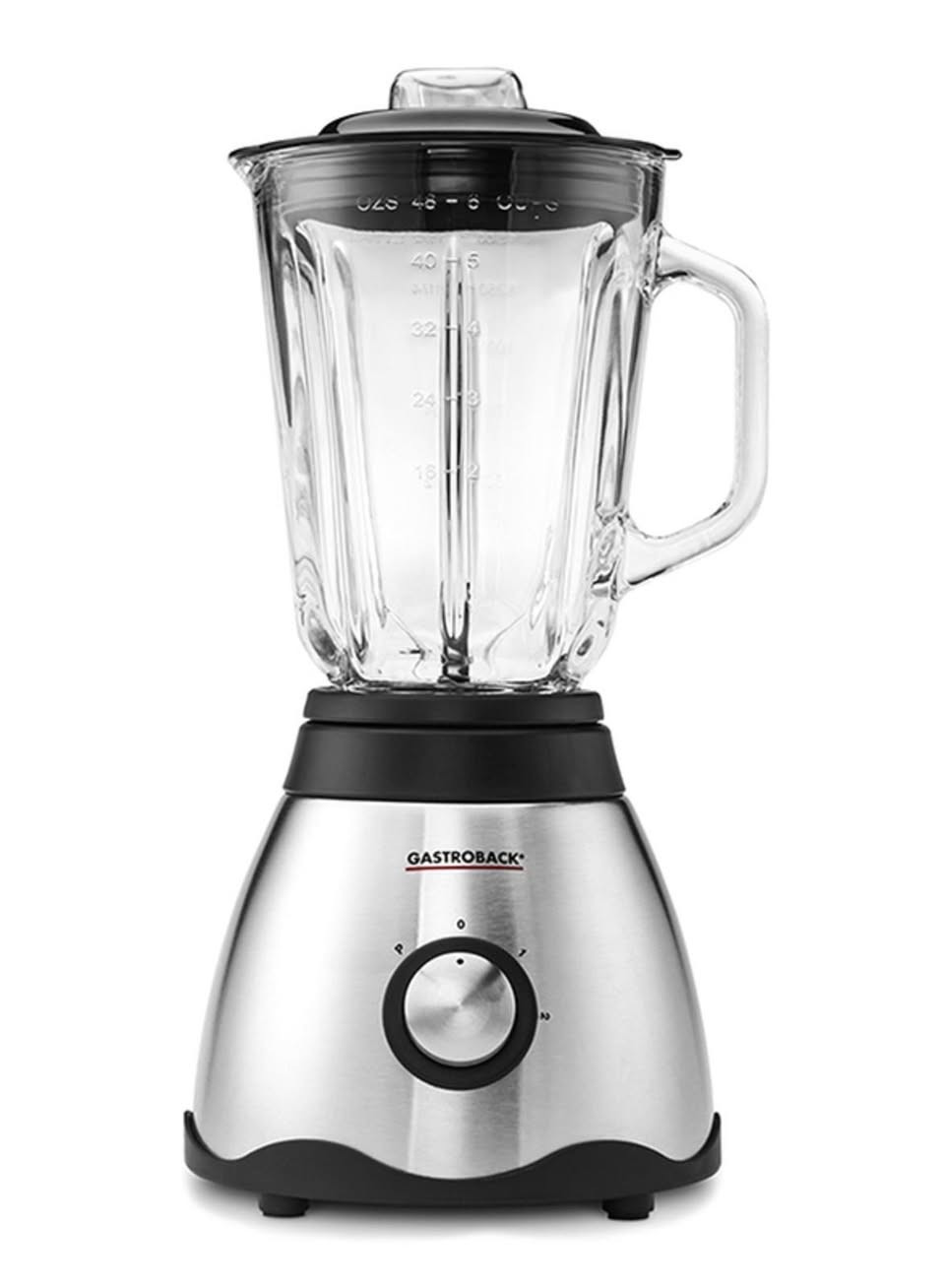 بسم الله الرحمن الرحيم. تم وصول اجهرة اوربيه الماني واسترالي ....... جصان
محل السديم للأجهزه الكهربائيه  مجاور عيادة الدكتورة رسل منذر صادق


**إذا كنت صاحب هذا الإعلان وتريد حذفه لأي سبب، رجاءا أرسل رسالة إلى الدعم الفني**