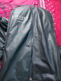 قوط • قياس٤٨ • ملبوس مرة وحدة