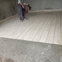 ورحمه الله وبركاته كادر مصري تطبيق بورسلين والسيراميك والمرمره كاشي وم...