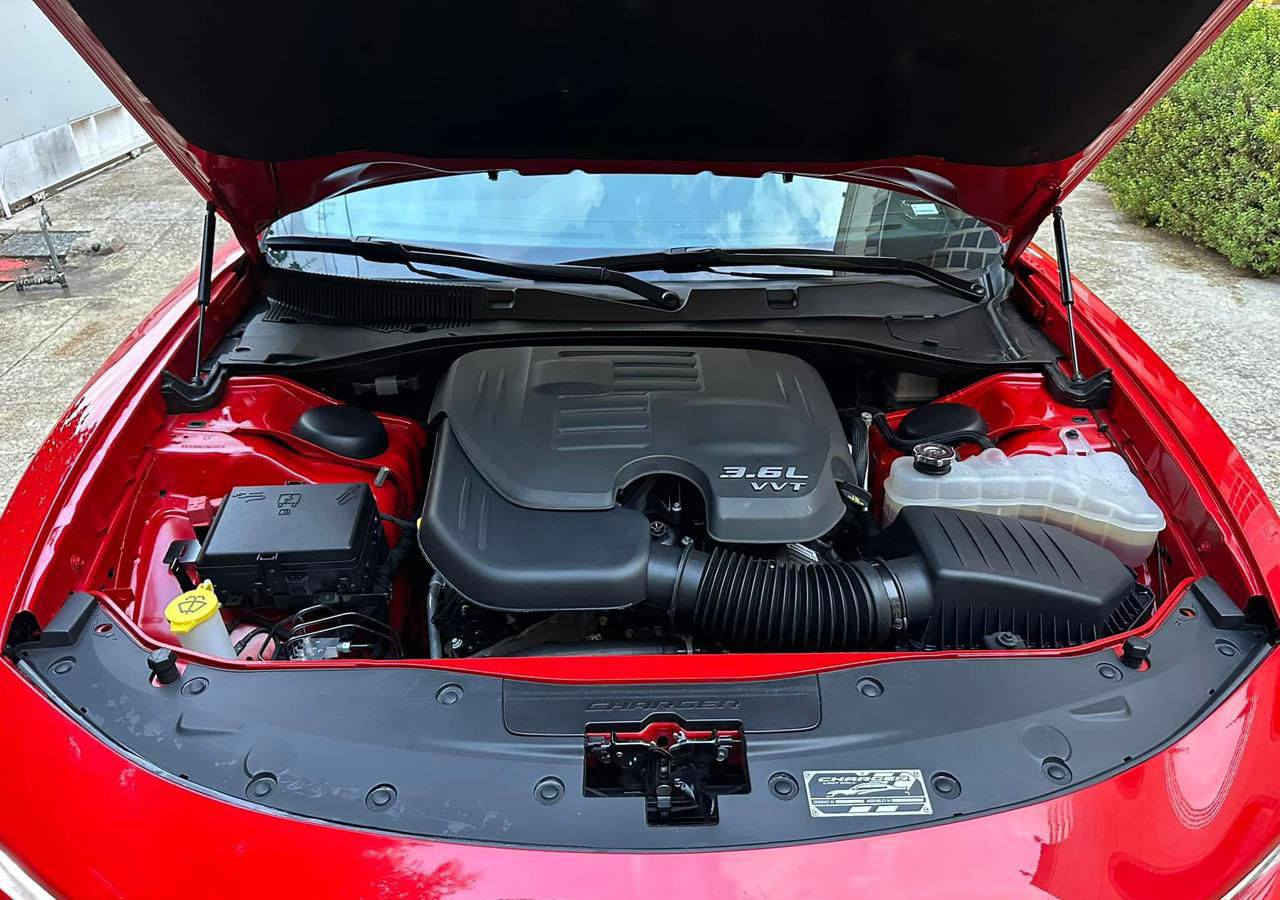 سلام عليكم
جارجر 2019سياره دخول جديد ماشيه 33الف ميل حقيقي
متوأمه طبق الاصل رقم شمالي اربيل(ادوأت ادوات)بيع فقط
مواصفات*
لون مميز 🍎
تشغيل عن بعد
بصمه ودخول ذكي
شاشه تدعم الكاربلي
حساسات أمامي خلفي 
كشنات كهربائيه
كشنات مخمل 
بصمه
كفاله حجر بيئه
سياره جديده بمعنى الكلمه 
مكان سياره بصره (***********)
سعر110
