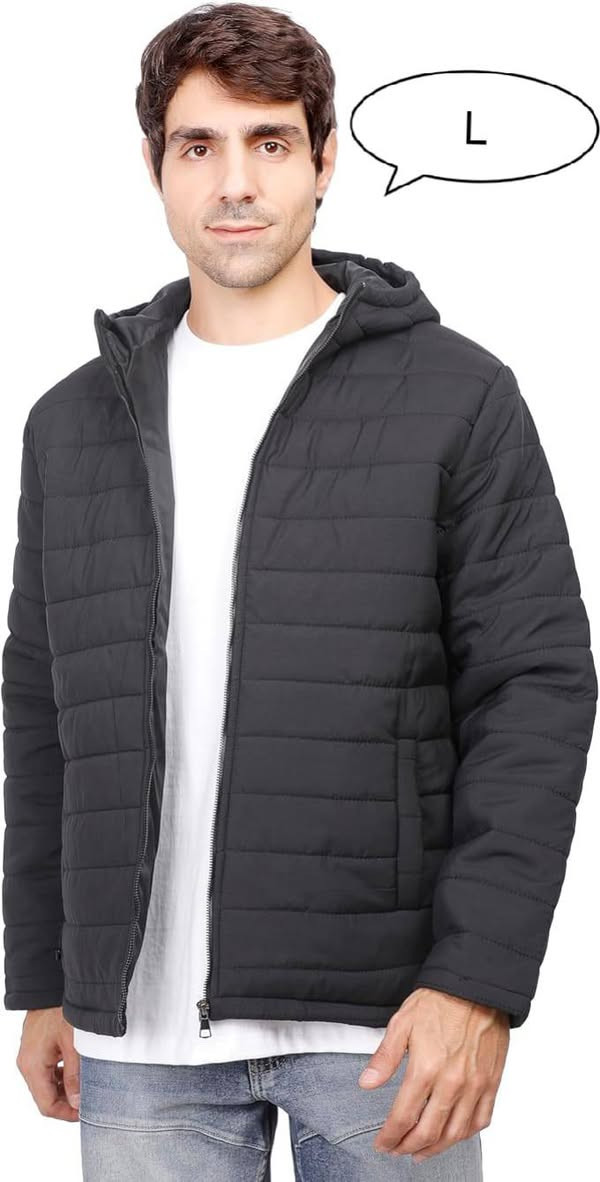 ملابس رجاليه اسعار مناسبه توصيل جميع المحافظات ثلاثه


**إذا كنت صاحب هذا الإعلان وتريد حذفه لأي سبب، رجاءا أرسل رسالة إلى الدعم الفني**