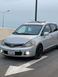 فيرسا • ٢٠١٢ • أربيل