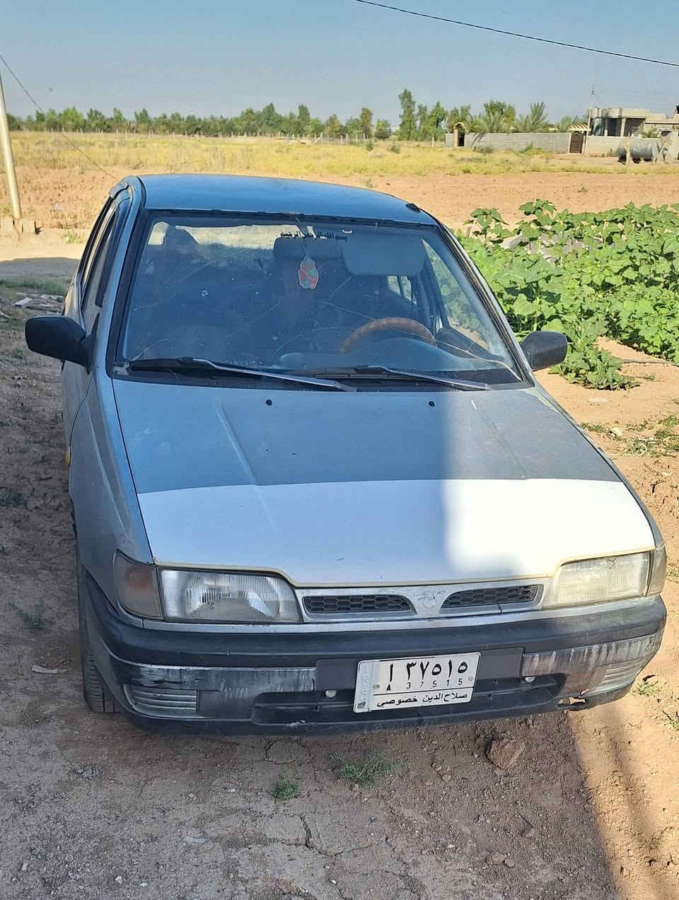 سني موديل 92بلادية سعر 32 وبيها مجال سنوية بعدها ماصاقطة ***********
