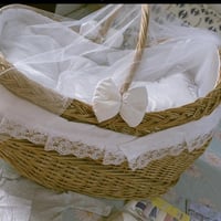 كريكوت طفل • نظيف ١٠٠٪ • حي العسكري