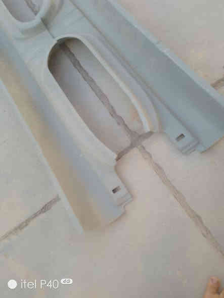 دواسات سمند جديد غير مستخدم ٥٠ وبيهن مجال قليل مكاني حي الجامعة مجمع الرواد ***********
