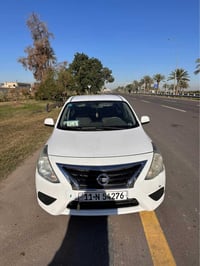 سني هندي • ٢٠٢٠ • بليتة الزركة