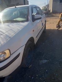 ٢٠١١ • كركوك • حدادية ١٠٠٪