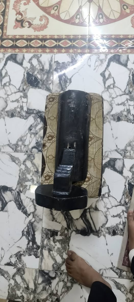 سلام عليكم سبايدر البيع السعر 40 أوبي  مجال ***********
