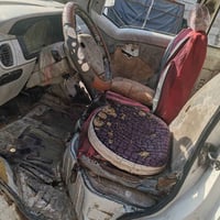 هيفا للبيع السعر11للاستفتار 07756498292