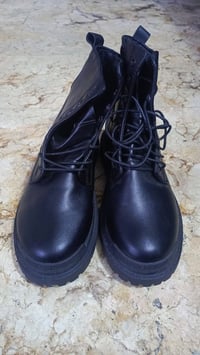 أصلية • مقاس ٤٤