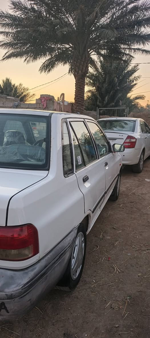 سلام عليكم سايبه 2014 مكفولة كفاله عامه من صبغ وضربه كير مكينه مكفولات تبريد ثلج تحويل مباشر مكاني عفك سعر 40 وبيها مجال ***********/***********
