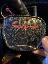 كفر دركه فورجت SRT يرهم جارجر جالنجر دورنكو قيم واخذ  07738492044 بغدا...