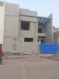 متوفركادر لبخ سمنت متفرغ شغل درجه اولى وبأسعار مناسبها سعر المتر القاط...