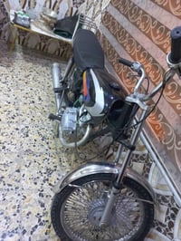 نامه شلامجه • بصره زبير • محرك مكفول