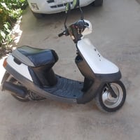 بطة • كامله • كابريتر