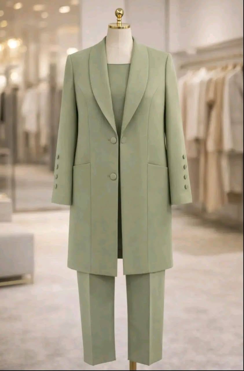 اجمل موديلات العيد


**إذا كنت صاحب هذا الإعلان وتريد حذفه لأي سبب، رجاءا أرسل رسالة إلى الدعم الفني**