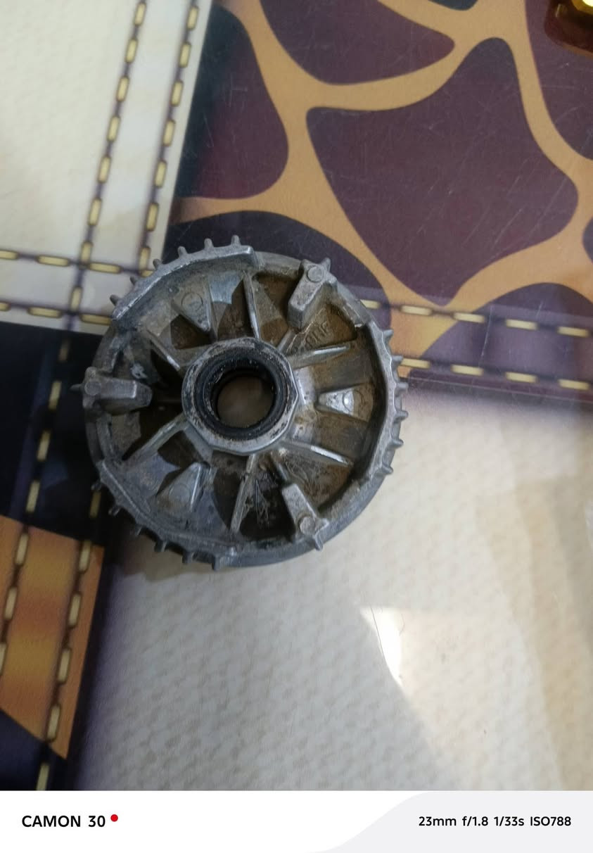 السلام عليكم اغراض مال ماكس  بلاد مال تفصيخ مكان ناصريه سوق الشيوخ للتواصل ***********
