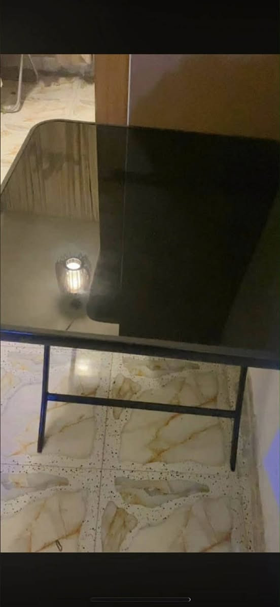 الكنتور تكمه صاج عراقي نظيف كلش للبيع ١٧٥ الف وبي مجال مكان الامين الثانية


**إذا كنت صاحب هذا الإعلان وتريد حذفه لأي سبب، رجاءا أرسل رسالة إلى الدعم الفني**