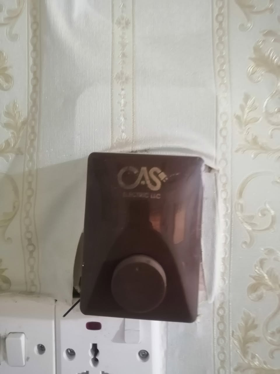 مراوح سقفيه نضافه 100% استخدام جدا قليل سعر الوحده 20 قفل العنوان الزبير


**إذا كنت صاحب هذا الإعلان وتريد حذفه لأي سبب، رجاءا أرسل رسالة إلى الدعم الفني**