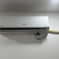 مستعمل موسم واحد نضافه 90 سبالت نوع وادي و جنرال 07891496597 موقع بغدا...