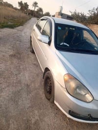 2009 للبيع  07715459239