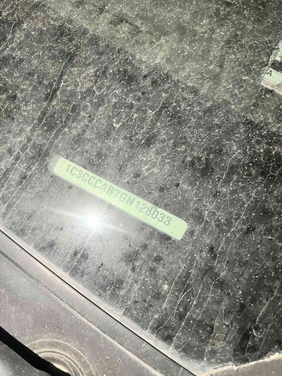 نيسان كيكس 
2024 
وارد امريكي 
مواصفات s 
شاشه / كامره / حساس / رادار / بصمه / مانع انزلاق / رادار بلمري / وباقي مواصفات كيكس معروفه 
حادث سياره بولند صبخ بدون دواخل ارباك بشرت شريكه 
سعر 120$ وبي مجال 
العنوان دهوك 
تترقم شمالي فقط 
***********
