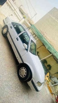 دايو برنس موديل 94 بغداد بسمي السعر 32$  كير ومكينه مفتوح مكفولات لا ت...