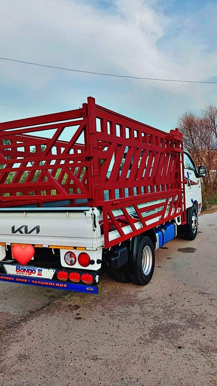 سلام عليكم كية فحل للبيع مديل 2025رقم بغداد مكفوله كفاله عامة ماشي 5000حقيقي ماناقصة كلشي كامل الشراي يتصل 
***********
