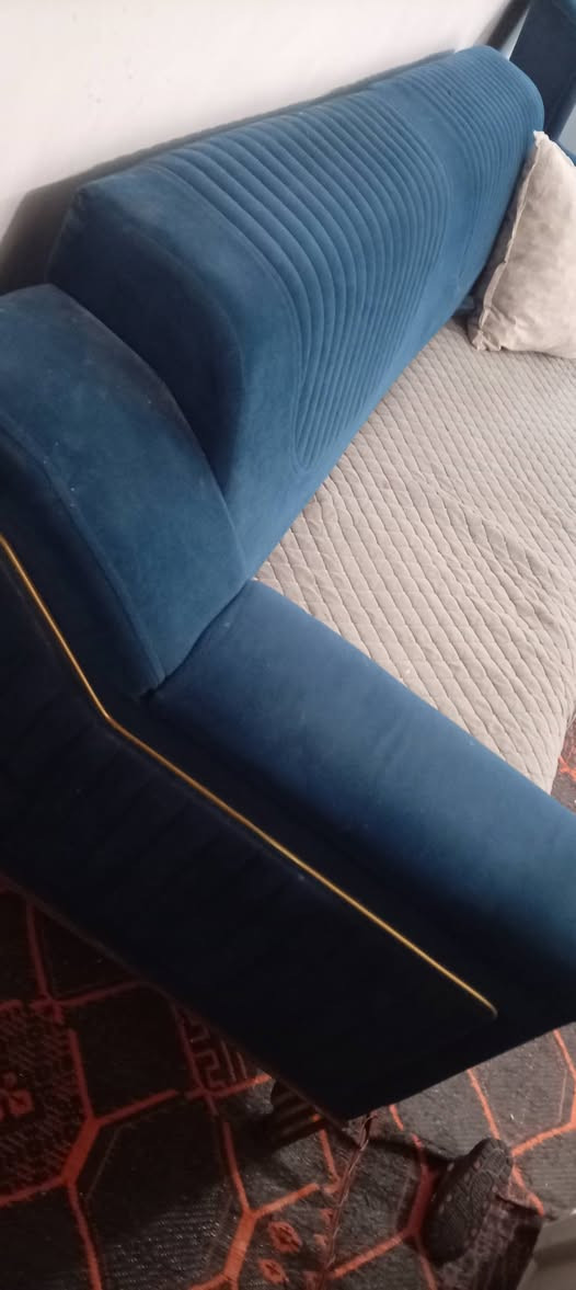 تخم للبيع ب٥٠٠ وبيه مجال


**إذا كنت صاحب هذا الإعلان وتريد حذفه لأي سبب، رجاءا أرسل رسالة إلى الدعم الفني**