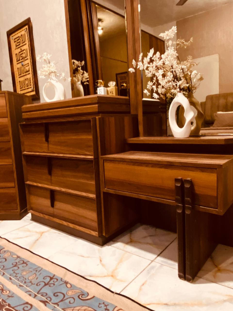 غرفه تركيه 8قطع شركه((ايدول))
نظيفه جدا وضخمه اريده بمليون


**إذا كنت صاحب هذا الإعلان وتريد حذفه لأي سبب، رجاءا أرسل رسالة إلى الدعم الفني**