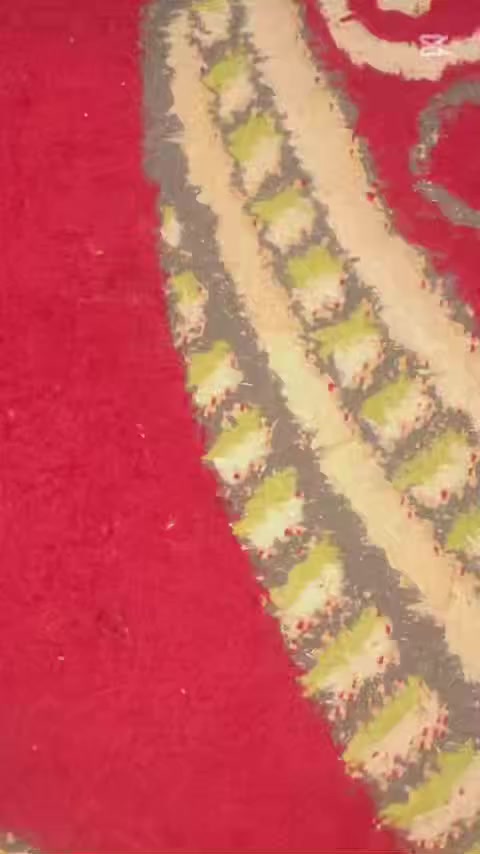 السلام عليكم كيبل انكر اصلي تفاصيل داخل الفيديو سعر الكيبل ٨ قطعتين ب ١٥ السعر ثابت توصيل ٣


**إذا كنت صاحب هذا الإعلان وتريد حذفه لأي سبب، رجاءا أرسل رسالة إلى الدعم الفني**