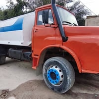 مان مديل ٨٢ البيع ٠٧٧٠٣١٦٢٦٧٥