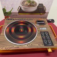 طباخ • للبيع