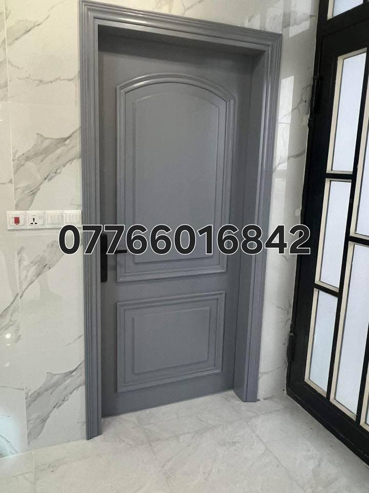 السلام عليكم
جزء من أعمالي صبغ فقط 
كادر متخصص لصبغ وتلميع كافه الأبواب وغرف النوم 
شغل درجه اولى ضمان الصبغ 
نعمل في كافه محافظه الانبار 
للاستفسار واتساب 
*********** الفلوجة, الأنبار
