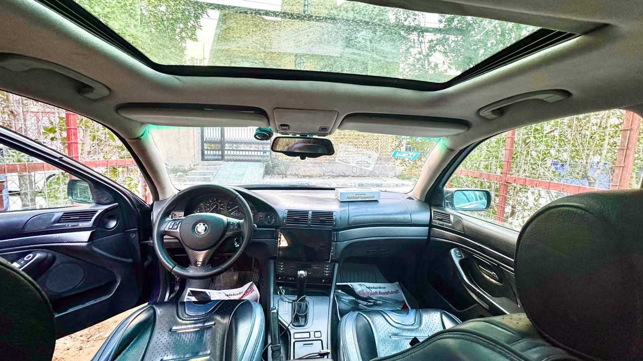 صقر موديل 99 حجم 528 مراوس بخفاش مكاني بصرة


**إذا كنت صاحب هذا الإعلان وتريد حذفه لأي سبب، رجاءا أرسل رسالة إلى الدعم الفني**