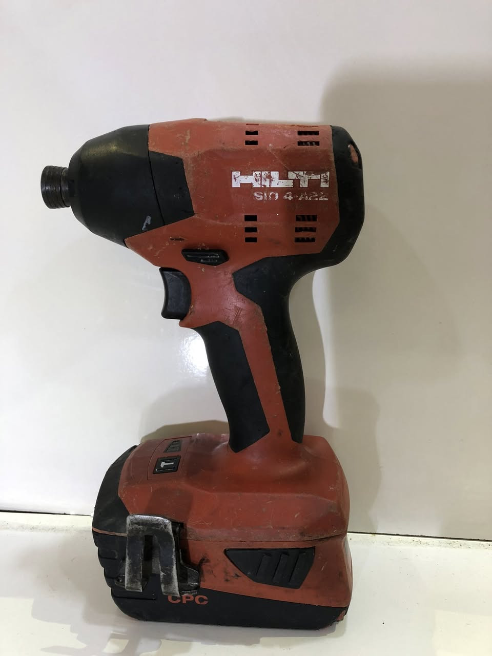 سلام. عليكم. بضاعه اصلي اورجنال.  هيلتي. ميلوكي. ماكيتا. ديولت. بضاعه صناعه انكليزي وجيكي. السعر على الخاص او اتصال على الهاتف. *********** بضاعه مستعمل نظيفه
