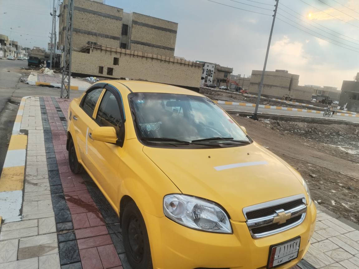 سلام عليكم افيو مويل 11مكفول من ضربه صبغ جماليه حداديه جديد سياره جاهز تبريد مكينه   1600 جديد كير جديد 26 سنويه قم ميسان ابو سنوي بناصريه شرعي تحويل  ثاني يوم سعر 52بيه مجال مراوس عادي عنوان الناصريه سكان صناعي *********** الشطره, ذي قار
