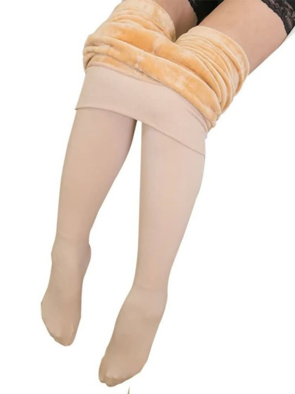 وصلت لدينا موديل كولون حراري وذات قياسات  حصريا من محلات بِنِتّ الباشا  لحجز اتصال على واتس اب انستا تيك توك سناب على رقم *********** عنوان /كركوك طريق بغداد مجمع منصور تجاري مجاور منفذ بورصه يوجد خدمه توصيل 🚚
