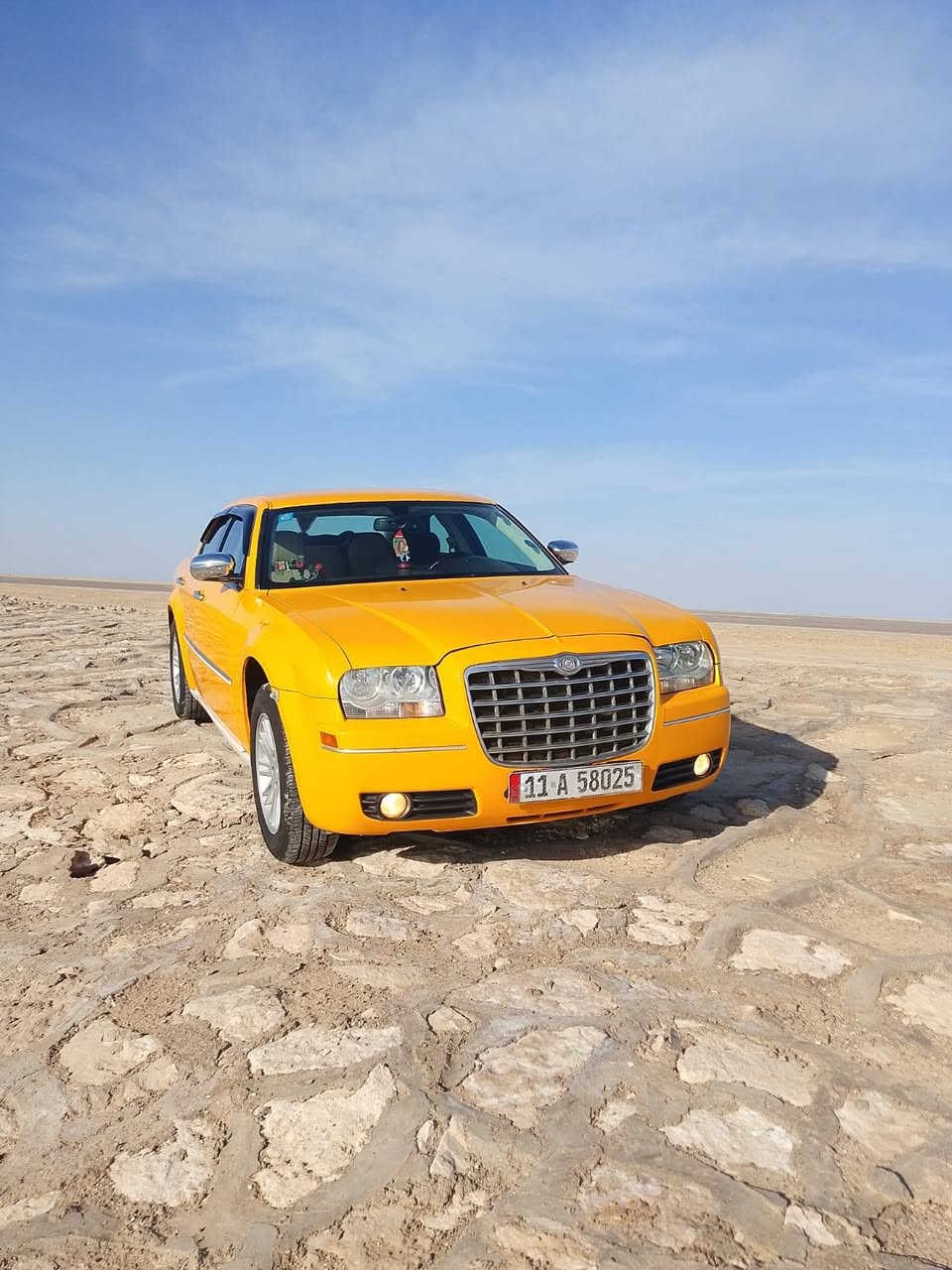 سلام عليكم اوبامه 2010 أصل أربع جوكات بيها تعمير باهلال الخلفي وتبديل باب خلف العبري سياره جاهزه كير مكينه حداديه أكسل كهربائيات سياره جديده تحويل مباشر رقم بغداد نكليزي مكان السياره كووت الفلاحيه 

السعر 120 وبيها مجال بسيط 

***********
