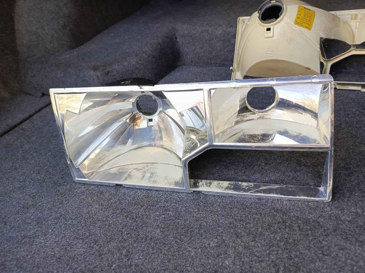 طاسه لايت فولفو وأرد لوك
توصيل متوفر 
يحتاجهن يتفضل خاص


**إذا كنت صاحب هذا الإعلان وتريد حذفه لأي سبب، رجاءا أرسل رسالة إلى الدعم الفني**