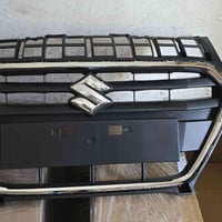 ​📢 وصول وجبة جديدة - محلات ليث وفلاح لعشاق التميز، يتوفر الآن شباك سوز...