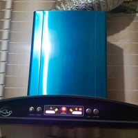 اغراض منزلية • اسعار مناسبة